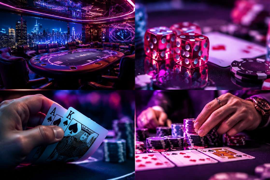 777club
