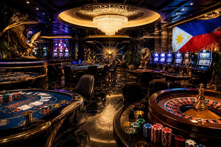 777club