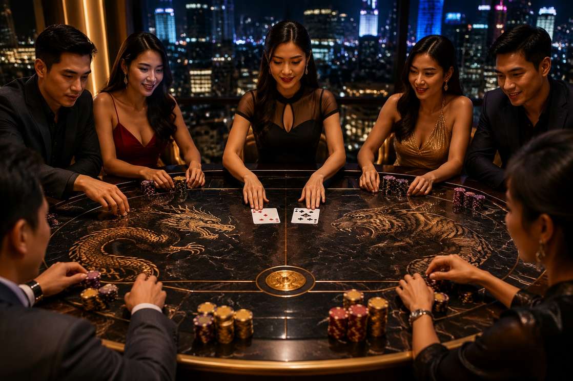 777club