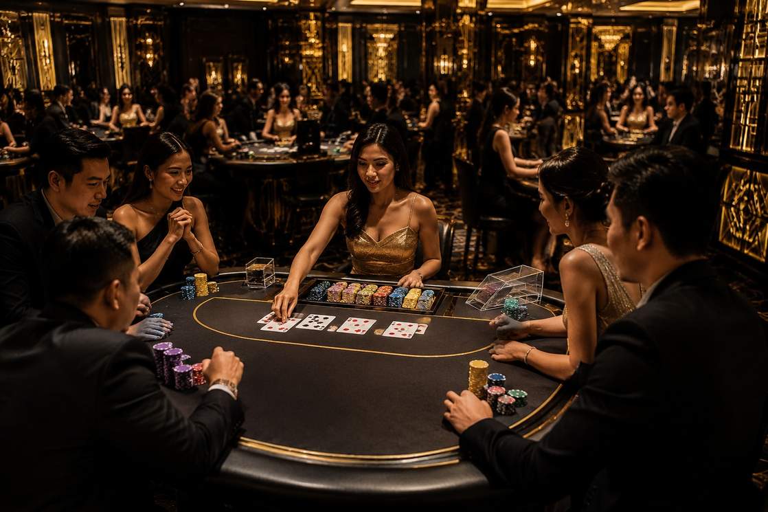 777club