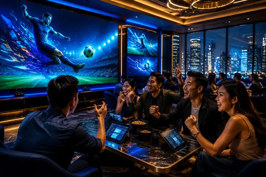777club