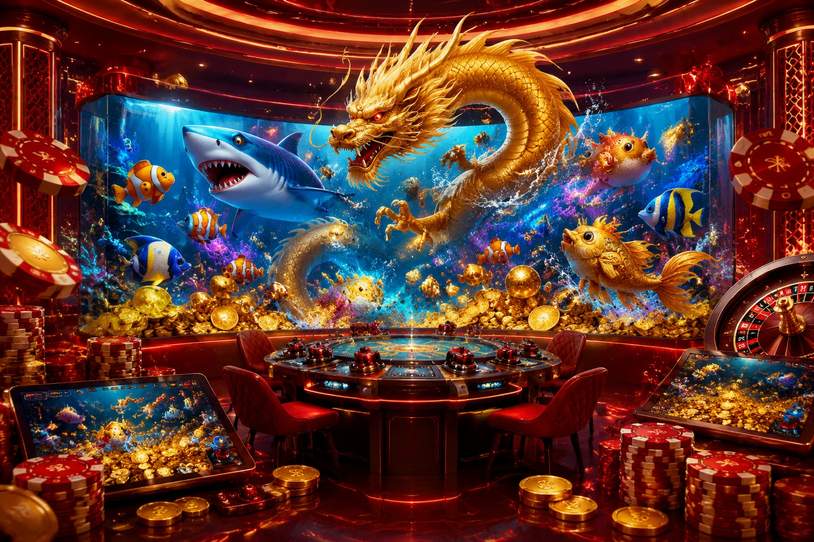777club