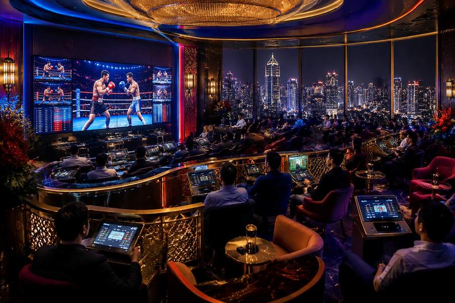 777club