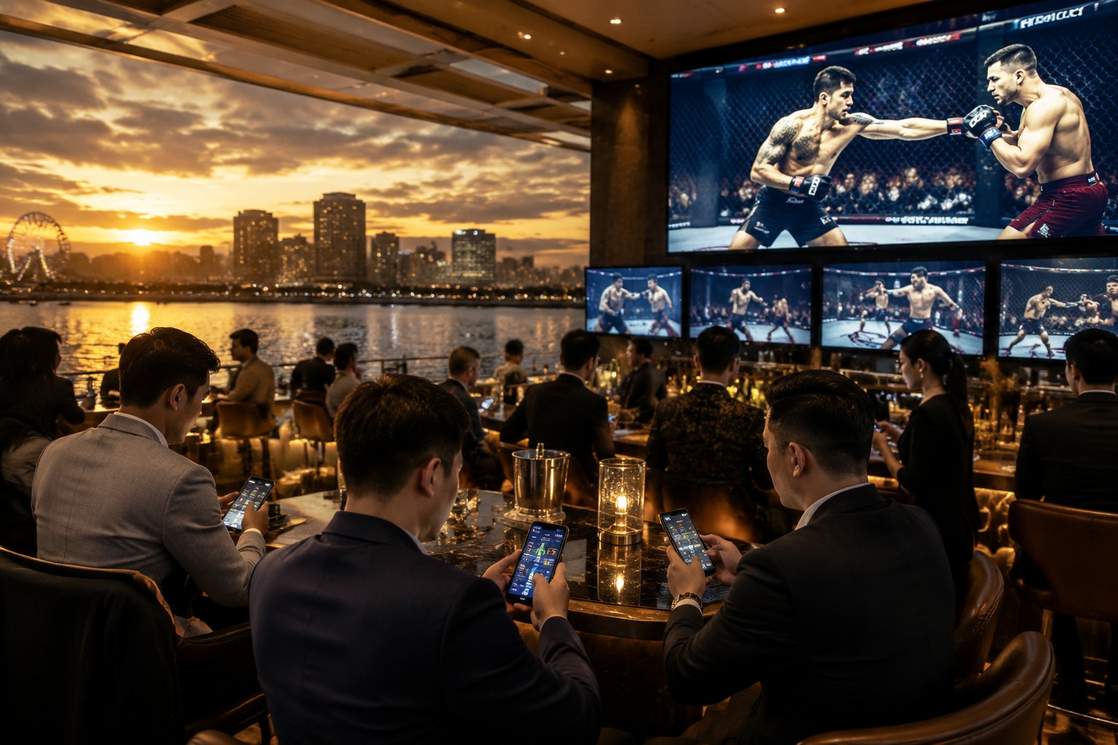 777club