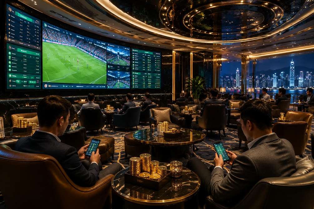 777club